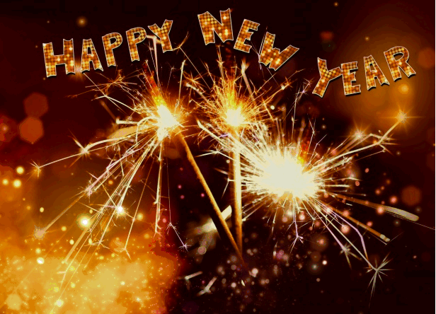 Image:Happy New Year 2022!