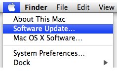Image:Malware on the Mac