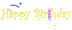 Image:Happy Birthday Trusted Computer Consulting!