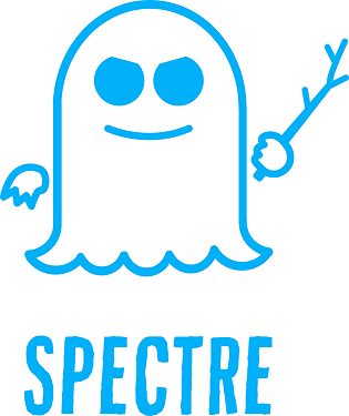 Image:Available Now: Spectre and Meltdown Secured Servers
