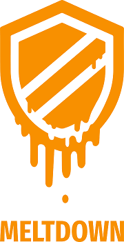 Image:Available Now: Spectre and Meltdown Secured Servers