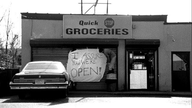 Image:I Assure You We’re Open
