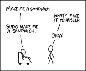 Sandwich style=