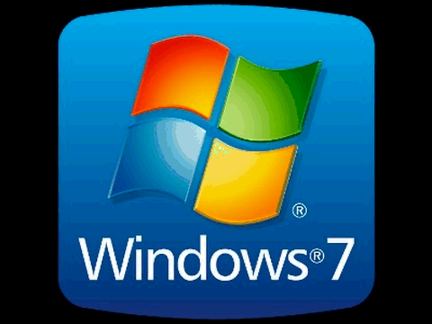 Image:Windows 7’s Last Patch Tuesday, Unless....