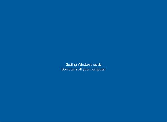 Image:Windows Server Updates Improvements in Server 2019